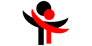 Kundenlogo von Praxis für Ergotherapie Sandra Vinschen Kundenlogo von Praxis für Ergotherapie Sandra Vinschen