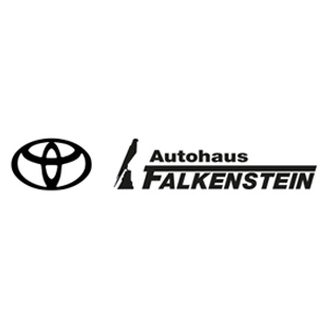 Bild von Autohaus Falkenstein GmbH & Co. KG