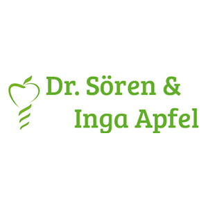 Bild von Apfel Sören Dr. u. Inga Zahnärzte