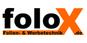 Kundenlogo von Holthus Foliencenter UGh