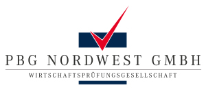 Kundenlogo von Müller + Kollegen GmbH Steuerberatungsgesellschaft