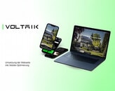 Kundenbild groß 4 Ocki GmbH