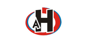 Kundenlogo von Hackmann Heizungsbau Inh. Thorsten Hackmann Heizungs- und Lüftungsbau