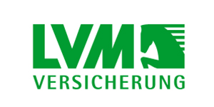 Kundenlogo von Klemens Wittrock LVM - Versicherungen