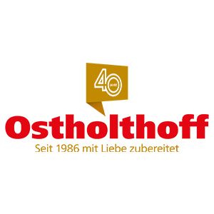 Bild von Tierling André Party-Service Ostholthoff