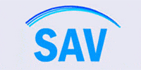 Kundenlogo Ingenieurbüro SAV Abeln, Carstens, Brelage