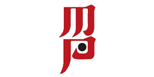 Kundenlogo von Physiotherapie Markus Poelmann