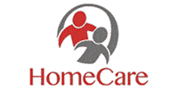 Kundenlogo Home Care GmbH Pflegedienst Wohngemeinschaft u. Tagespflege Haus Moni