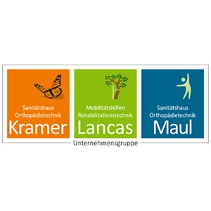Bild von Sanitätshaus LanCas GmbH & Co. KG