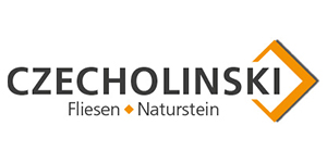 Kundenlogo von Matthias Czecholinski Fliesenfachhandel