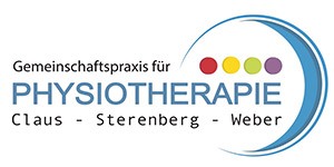 Kundenlogo von Claus + Sterenberg u. Weber KG