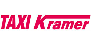 Kundenlogo von Taxi-Ruf Papenburg Inh. M. Kramer Taxiunternehmen