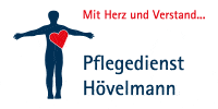 Kundenlogo Ambulante Krankenpflege Hövelmann