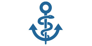 Kundenlogo von Schenkel Dr. S. u. F. u. A. Gemeinschaftspraxis ,  Arzt/Ärztin f. Allg.Medizin