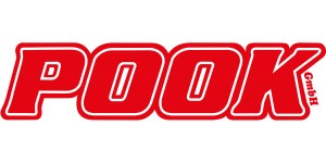 Kundenlogo von Fahrschule Pook