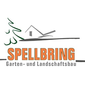 Bild von Spellbring Garten- und Landschaftsbau