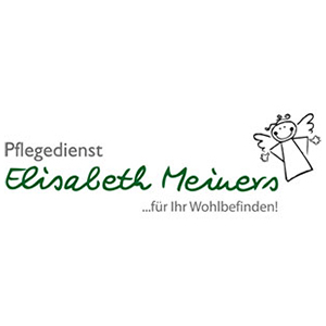 Bild von Pflegedienst Elisabeth Meiners