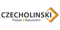 Kundenlogo Matthias Czecholinski Fliesenfachhandel