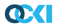 Kundenlogo Ocki GmbH