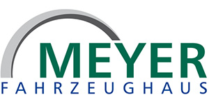Kundenlogo von Zweirad Meyer Inh. Katja Schürmann