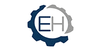Kundenlogo E-Commerce Abheiden - ErsatzteileHeld.de
