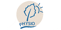 Kundenlogo Hendrik Kramer Physiotherapie.Reha.Fitness