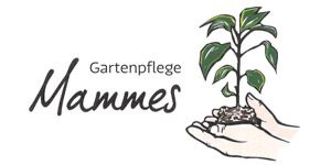 Kundenlogo von Gartenpflege Mammes Inh. Jan Mammes