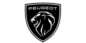 Kundenlogo von Autohaus Cordes GmbH PEUGEOT