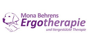 Kundenlogo von Hanrath Mona Ergotherapie