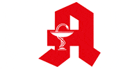 Kundenlogo Löwen-Apotheke