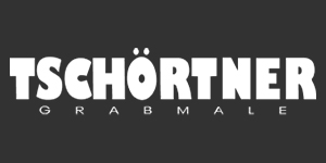 Kundenlogo von Tschörtner Grabmale GmbH & Co. KG