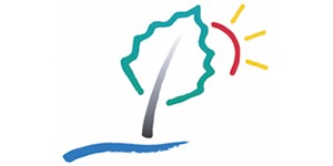 Kundenlogo von Ambulanter Pflegedienst Birkenallee GmbH