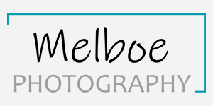 Kundenlogo von Melboe PHOTOGRAPHY