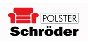 Kundenlogo von PS Schröder polsterado