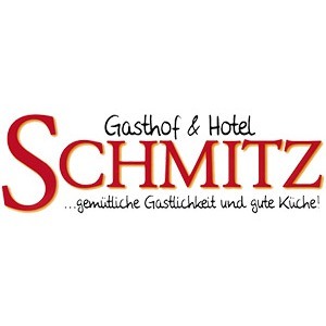 Bild von