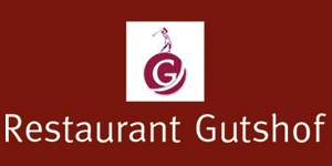 Kundenlogo von Gutshof Papenburg Restaurant, Café,  Bistro