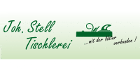 Kundenlogo Stell Tischlerei GmbH Johannes