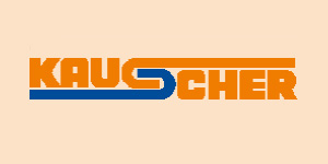 Kundenlogo von Kauscher GmbH Heizung-Klima-Sanitär