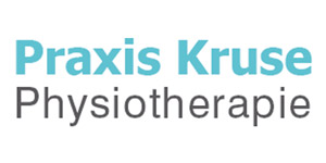Kundenlogo von Kruse Physiotherapie