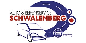 Kundenlogo von BS Auto- & Reifenservice GmbH