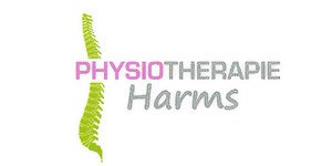 Kundenlogo von Harms Hans - Jürgen Physiotherapie