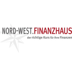 Bild von Nord-West-Finanzhaus Beratungs GmbH & Co. KG Repräsentanz der BHW Bausparkasse AG Immobilienfinanzierung- Bausparen