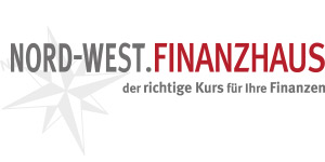 Kundenlogo von Nord-West.Finanzhaus GmbH & Co. KG Repräsentanz der BHW Bausparkasse AG Immobilienfinanzierung- Bausparen