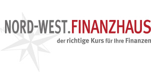 Kundenlogo von Nord-West-Finanzhaus Beratungs GmbH & Co. KG Repräsentanz der BHW Bausparkasse AG Immobilienfinanzierung- Bausparen