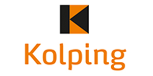 Kundenlogo von Kolpinghaus Aschendorf Saalbetrieb,  Außer-Haus-Service