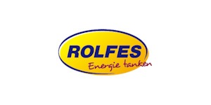 Kundenlogo von Rolfes, bringt Öl, Kraftstoff, Schmierstoffe,  Heizöl, Tankstellen