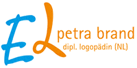 Kundenlogo Brand Petra UG Logopädische und Ergotherapeutische Praxis