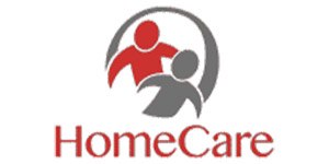 Kundenlogo von Home Care GmbH Pflegedienst Wohngemeinschaft u. Tagespflege Haus Moni