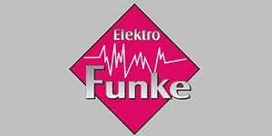 Kundenlogo von Elektro Funke GmbH & Co. KG