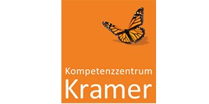 Kundenlogo von Unternehmensgruppe Kramer-Lancas Sanitätsfachgeschäft Orthopädietechnik